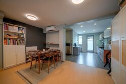 Jalan Bahagia (Toa Payoh), HDB Executive #539850131